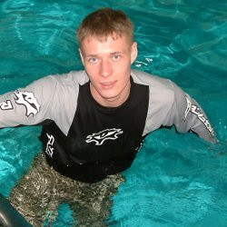 pool sportswear training cycling swim shirt