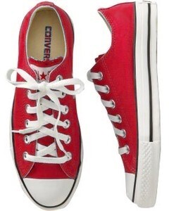 Water shoes