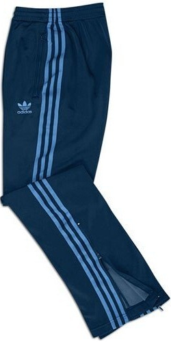 Swimming Tracksuit